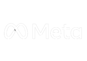meta