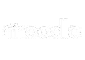 moodle