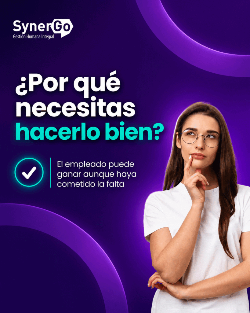 diseño de post