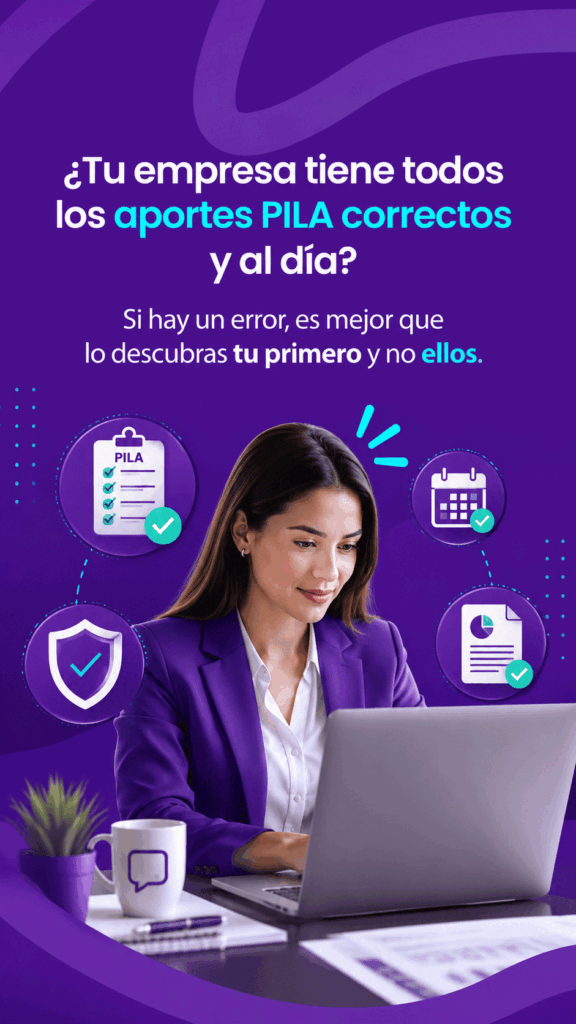 diseño de post para social media