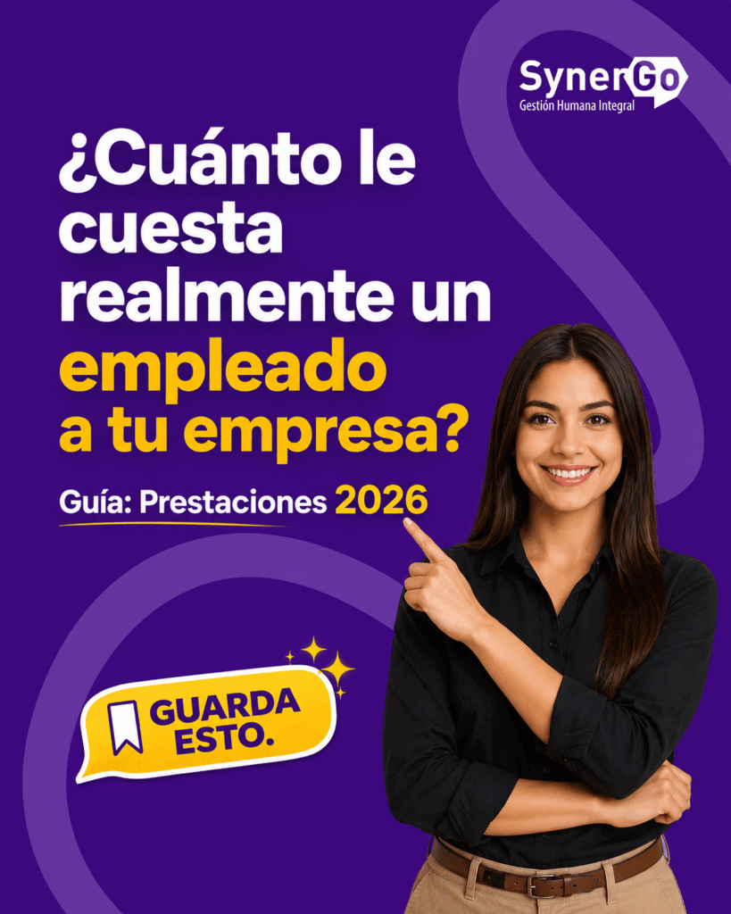 diseño de post para social media